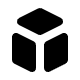 Logo da Trio Assinaturas, plataforma de assinaturas